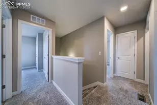 11669 Copper Butte Wy, Colorado Springs, CO 80925 - Photo 35