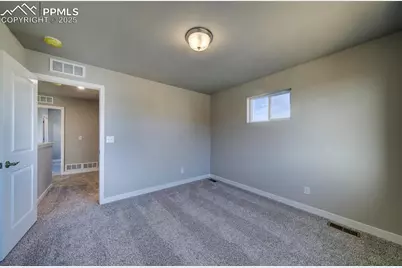 11669 Copper Butte Way, Colorado Springs, CO 80925 - Photo 17