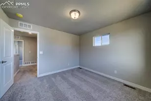 11669 Copper Butte Wy, Colorado Springs, CO 80925 - Photo 17