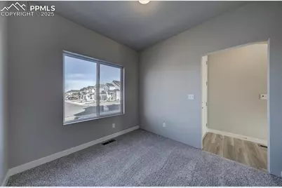 11669 Copper Butte Way, Colorado Springs, CO 80925 - Photo 19