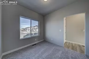 11669 Copper Butte Wy, Colorado Springs, CO 80925 - Photo 19