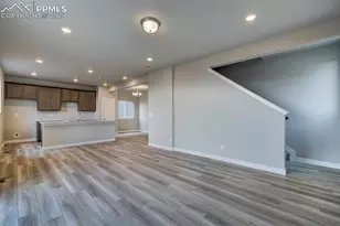 11669 Copper Butte Wy, Colorado Springs, CO 80925 - Photo 13