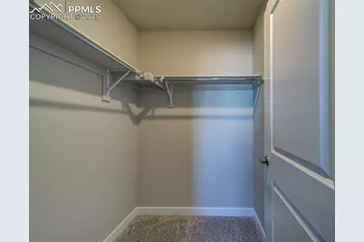 11669 Copper Butte Way, Colorado Springs, CO 80925 - Photo 23