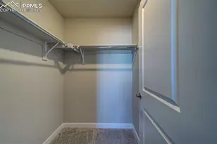 11669 Copper Butte Wy, Colorado Springs, CO 80925 - Photo 23