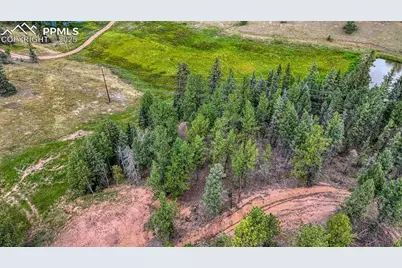 18 Falcon Circle, Florissant, CO 80816 - Photo 31