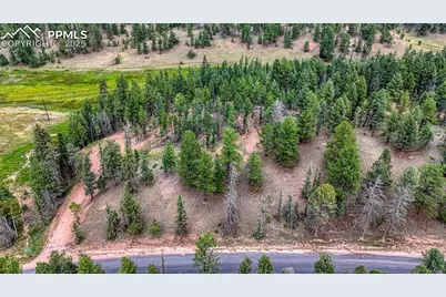 18 Falcon Circle, Florissant, CO 80816 - Photo 1