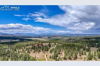 18 Falcon Circle, Florissant, CO 80816 - Photo 19