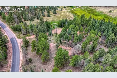 18 Falcon Circle, Florissant, CO 80816 - Photo 5