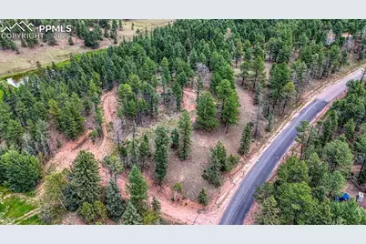 18 Falcon Circle, Florissant, CO 80816 - Photo 27