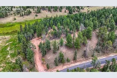 18 Falcon Circle, Florissant, CO 80816 - Photo 13