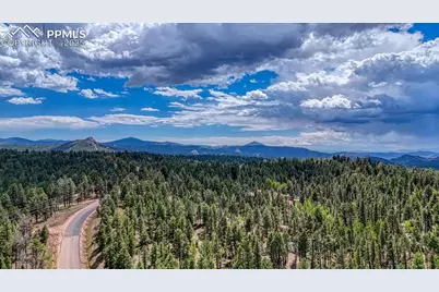 18 Falcon Circle, Florissant, CO 80816 - Photo 15