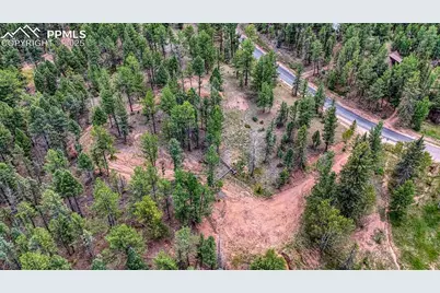 18 Falcon Circle, Florissant, CO 80816 - Photo 25