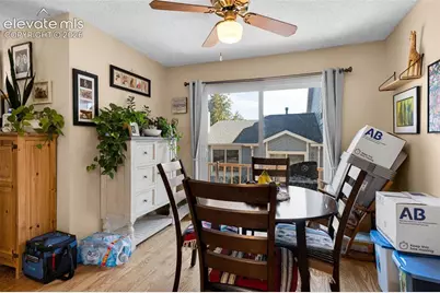 2732 Hearthwood Lane, Colorado Springs, CO 80917 - Photo 15