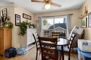 2732 Hearthwood Ln, Colorado Springs, CO 80917 - Photo 15