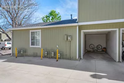 2732 Hearthwood Lane, Colorado Springs, CO 80917 - Photo 25