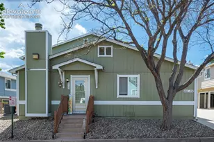 2732 Hearthwood Ln, Colorado Springs, CO 80917 - Photo 3