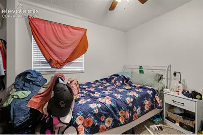 2732 Hearthwood Lane, Colorado Springs, CO 80917 - Photo 23