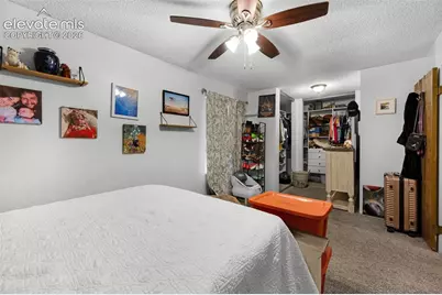 2732 Hearthwood Lane, Colorado Springs, CO 80917 - Photo 19