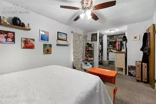 2732 Hearthwood Ln, Colorado Springs, CO 80917 - Photo 19