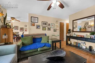 2732 Hearthwood Ln, Colorado Springs, CO 80917 - Photo 7