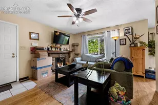 2732 Hearthwood Ln, Colorado Springs, CO 80917 - Photo 9