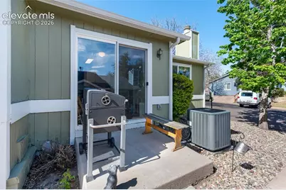 2732 Hearthwood Lane, Colorado Springs, CO 80917 - Photo 27