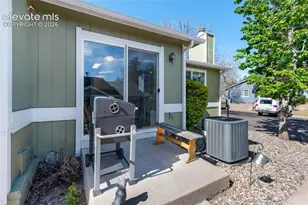 2732 Hearthwood Ln, Colorado Springs, CO 80917 - Photo 27