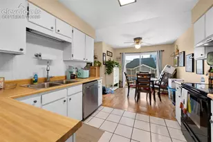2732 Hearthwood Ln, Colorado Springs, CO 80917 - Photo 13