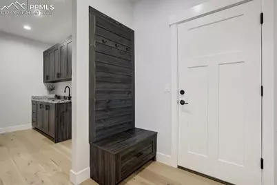 16510 Early Light Drive, Colorado Springs, CO 80908 - Photo 23