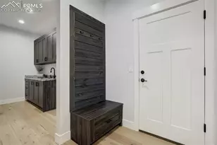 16510 Early Lgt Dr, Colorado Springs, CO 80908 - Photo 23