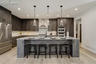 16510 Early Lgt Dr, Colorado Springs, CO 80908 - Photo 15