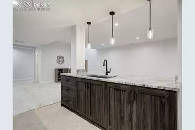 16510 Early Light Drive, Colorado Springs, CO 80908 - Photo 33