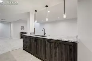 16510 Early Lgt Dr, Colorado Springs, CO 80908 - Photo 33