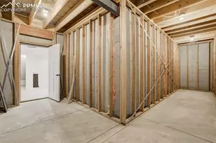 16510 Early Lgt Dr, Colorado Springs, CO 80908 - Photo 45