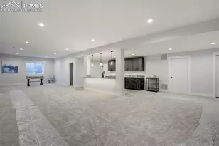 16510 Early Lgt Dr, Colorado Springs, CO 80908 - Photo 31