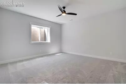 16510 Early Light Drive, Colorado Springs, CO 80908 - Photo 39