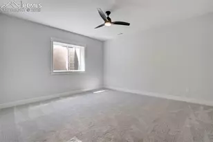 16510 Early Lgt Dr, Colorado Springs, CO 80908 - Photo 39