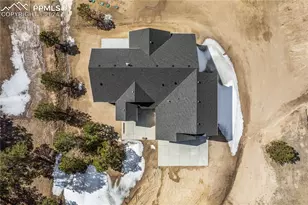 16510 Early Lgt Dr, Colorado Springs, CO 80908 - Photo 49