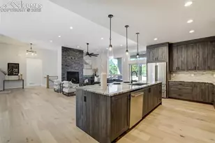 16510 Early Lgt Dr, Colorado Springs, CO 80908 - Photo 11