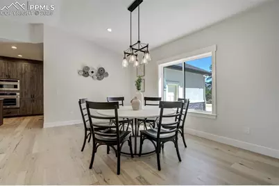 16510 Early Light Drive, Colorado Springs, CO 80908 - Photo 9