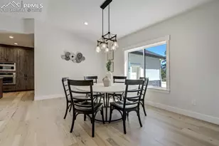 16510 Early Lgt Dr, Colorado Springs, CO 80908 - Photo 9