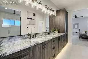 16510 Early Lgt Dr, Colorado Springs, CO 80908 - Photo 19