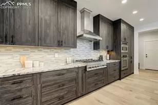 16510 Early Lgt Dr, Colorado Springs, CO 80908 - Photo 13