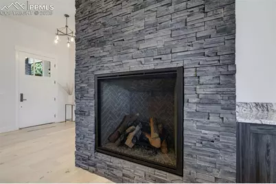 16510 Early Light Drive, Colorado Springs, CO 80908 - Photo 7