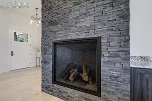 16510 Early Lgt Dr, Colorado Springs, CO 80908 - Photo 7