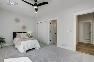 16510 Early Lgt Dr, Colorado Springs, CO 80908 - Photo 27