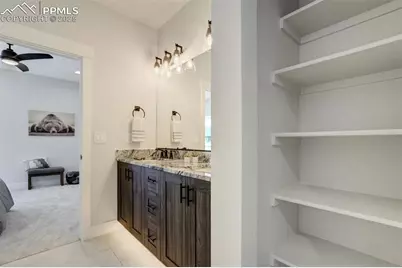 16510 Early Light Drive, Colorado Springs, CO 80908 - Photo 25