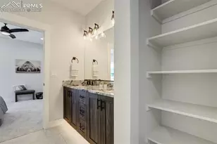 16510 Early Lgt Dr, Colorado Springs, CO 80908 - Photo 25