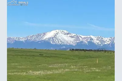 19250 Mariah Trail, Colorado Springs, CO 80908 - Photo 3