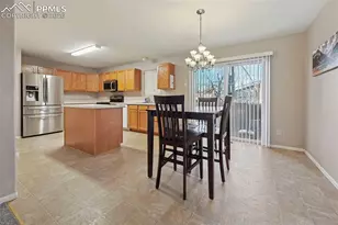 339 Ellers Grove, Colorado Springs, CO 80916 - Photo 3